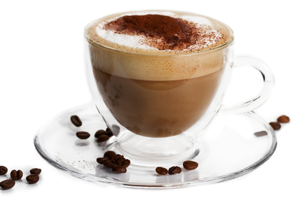 cappuccino1.png