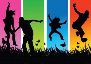 Breakthrough_Image.282113948_std