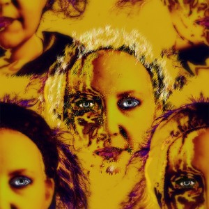 3869409503_97aea03d7f