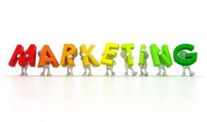 iStock_000018600052XSmall