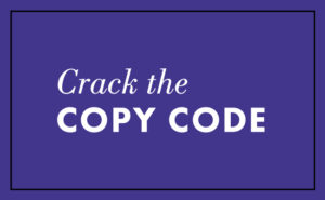 copy-code