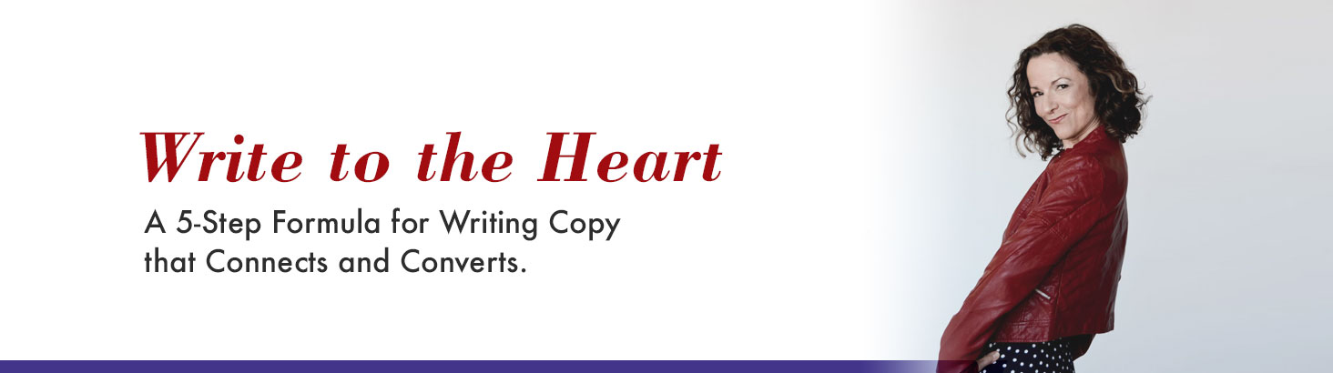 write-to-the-heart